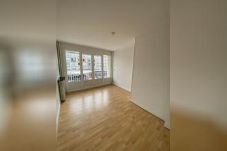 achat appartement caen 14000
