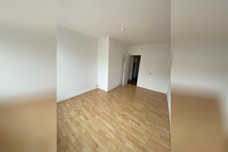 achat appartement caen 14000