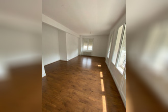 achat appartement caen 14000