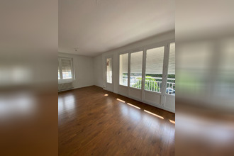 achat appartement caen 14000