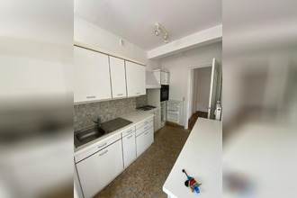 achat appartement caen 14000