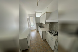 achat appartement caen 14000