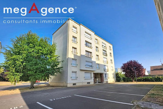 achat appartement caen 14000