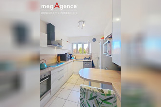 achat appartement caen 14000