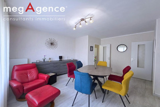 achat appartement caen 14000