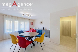 achat appartement caen 14000