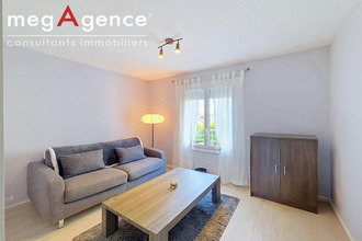 achat appartement caen 14000
