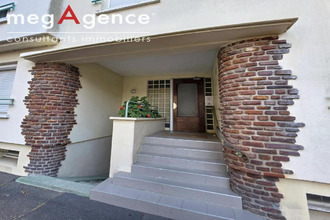 achat appartement caen 14000