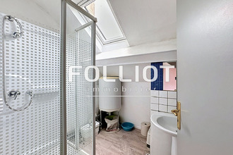 achat appartement caen 14000