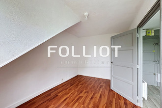 achat appartement caen 14000
