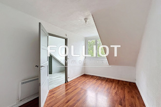 achat appartement caen 14000