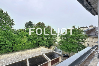 achat appartement caen 14000