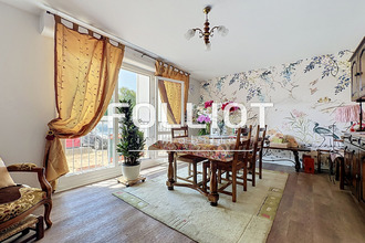 achat appartement caen 14000