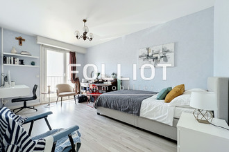 achat appartement caen 14000