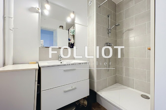 achat appartement caen 14000