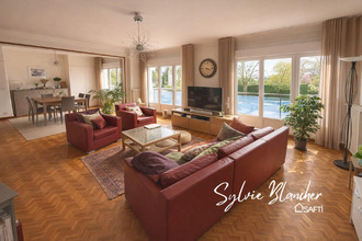 achat appartement caen 14000
