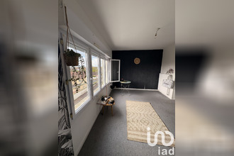 achat appartement caen 14000