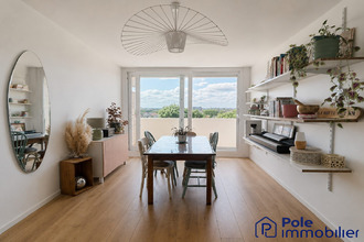 achat appartement caen 14000