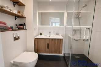 achat appartement caen 14000