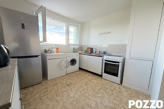 achat appartement caen 14000