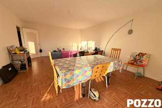 achat appartement caen 14000