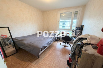achat appartement caen 14000