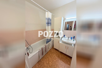 achat appartement caen 14000