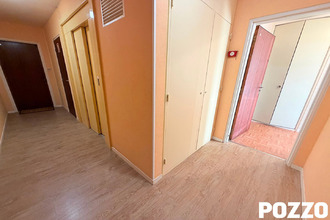 achat appartement caen 14000