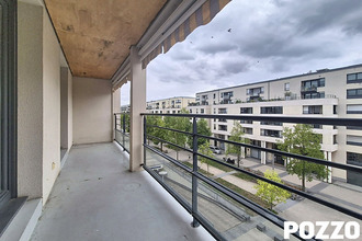 achat appartement caen 14000