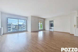 achat appartement caen 14000