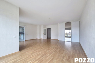 achat appartement caen 14000