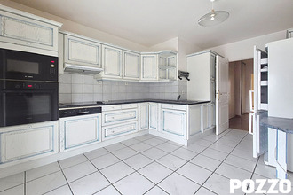 achat appartement caen 14000
