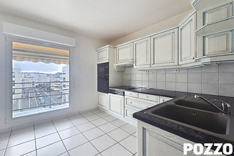 achat appartement caen 14000