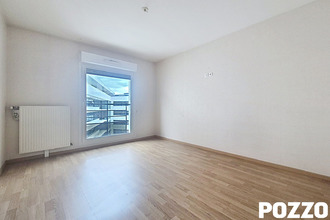 achat appartement caen 14000
