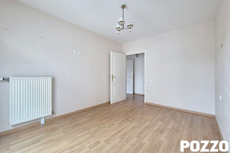 achat appartement caen 14000