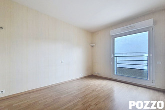 achat appartement caen 14000