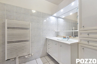 achat appartement caen 14000