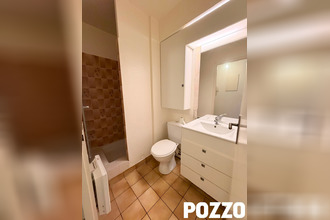 achat appartement caen 14000