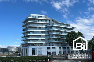 achat appartement caen 14000