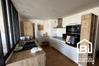 achat appartement caen 14000