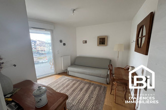 achat appartement caen 14000
