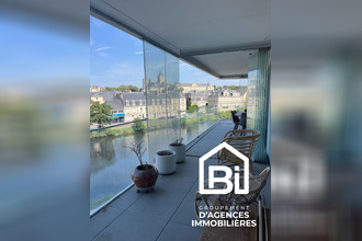 achat appartement caen 14000