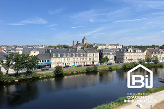 achat appartement caen 14000