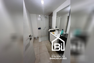 achat appartement caen 14000