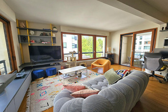 achat appartement caen 14000