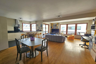 achat appartement caen 14000