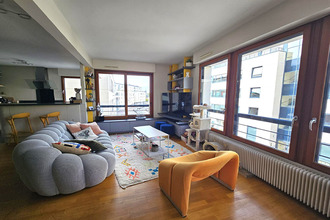 achat appartement caen 14000