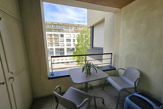 achat appartement caen 14000
