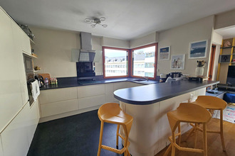 achat appartement caen 14000