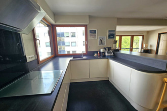 achat appartement caen 14000